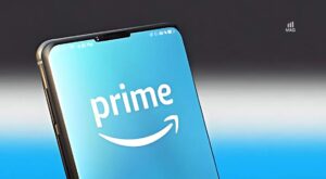 Amazon Seller News 7 US Amazon Prime Membership