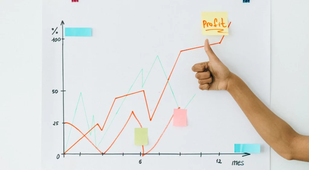 Why You Must Hire an Amazon Agency to Grow Past 10K - Featured Image