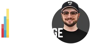 home banner amazon scaling challenge noah