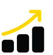 Google Ads Management 3 icon boost traffic