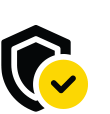 Amazon Brand Growth Consulting 9 icon brand registry