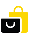 Google Ads Management 5 icon capture