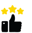 Meta Ads Management 4 icon creatives convert