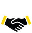 Top IT Jobs at My Amazon Guy 5 icon fairness