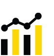 Amazon Brand Growth Consulting 10 icon growth