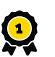 Google Ads Management 4 icon improved ranking