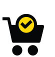 Google Ads Management 2 icon increased customer
