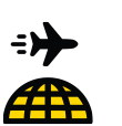 Amazon Brand Growth Consulting 11 icon international growth