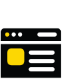 Amazon Brand Growth Consulting 7 icon listing optimization