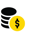 Meta Ads Management 5 icon socialshoppers