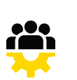 Top IT Jobs at My Amazon Guy 3 icon team