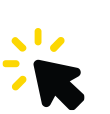 Meta Ads Management 2 icon traffic