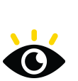 Google Ads Management 6 icon visibility