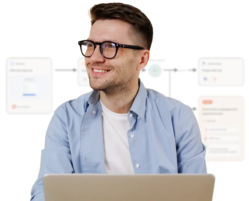 Top IT Jobs at My Amazon Guy 1 IT Jobs