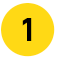 Meta Ads Management 7 number 1