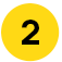 Meta Ads Management 8 number 2