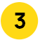 Meta Ads Management 9 number 3
