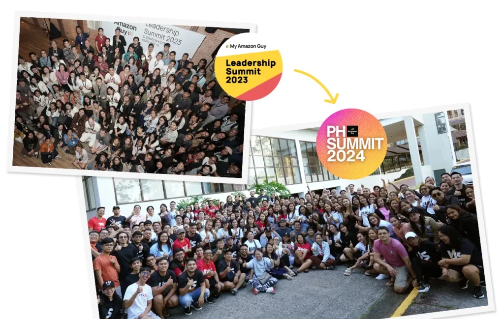 Philippine Jobs 8 ph jobs group shot