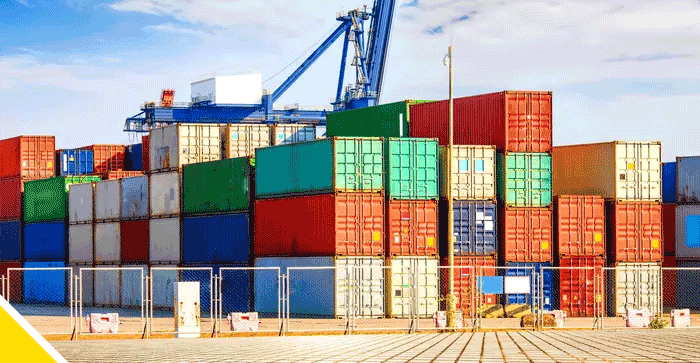 Amazon Brand Growth Consulting 12 US tariff imports