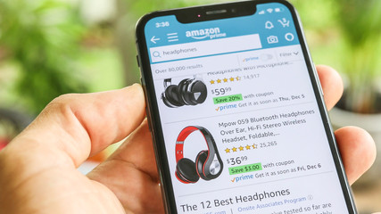 Amazon Two-Part Product Title: A Big Change Coming Soon 1 amazon two-part product title
