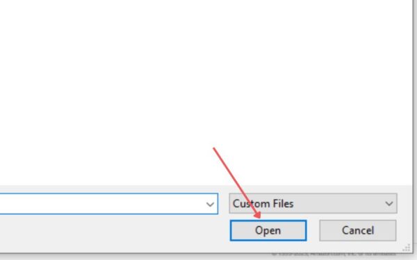 Amazon Image Policies and Troubleshooting Guide in 2025