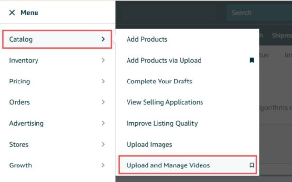 Amazon Image Policies and Troubleshooting Guide in 2025