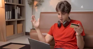 Amazon Listing Voiceovers