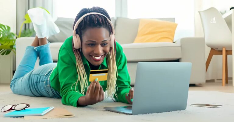 The Future is Audible: Amazon Listing Voiceovers Transform Product Pages 1 Amazon Listing Voiceovers aims to better engage shoppers
