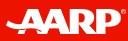 Amazon Refund Delay AARP