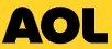 Amazon Refund Delay AOL