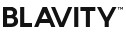 Amazon Refund Delay Blavity News