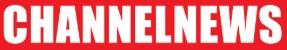 Amazon Refund Delay ChannelNews