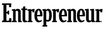 Amazon Refund Delay Entrepreneur