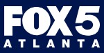 Amazon Refund Delay FOX5 Atlanta