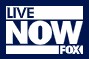 Amazon Refund Delay LiveNOW by FOX