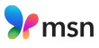 Amazon Refund Delay MSN