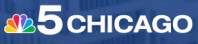 Amazon Refund Delay News 5 Chicago