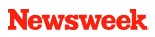 Amazon Refund Delay Newsweek