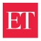 Amazon Refund Delay The Economic Times