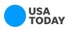 Amazon Refund Delay USA Today
