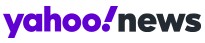 Amazon Refund Delay Yahoo News