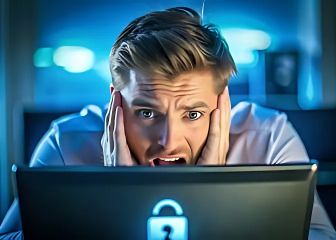 Amazon Seller Suspension Spike: Are You Next? 1 Amazon Seller Suspension problematic Amazon seller