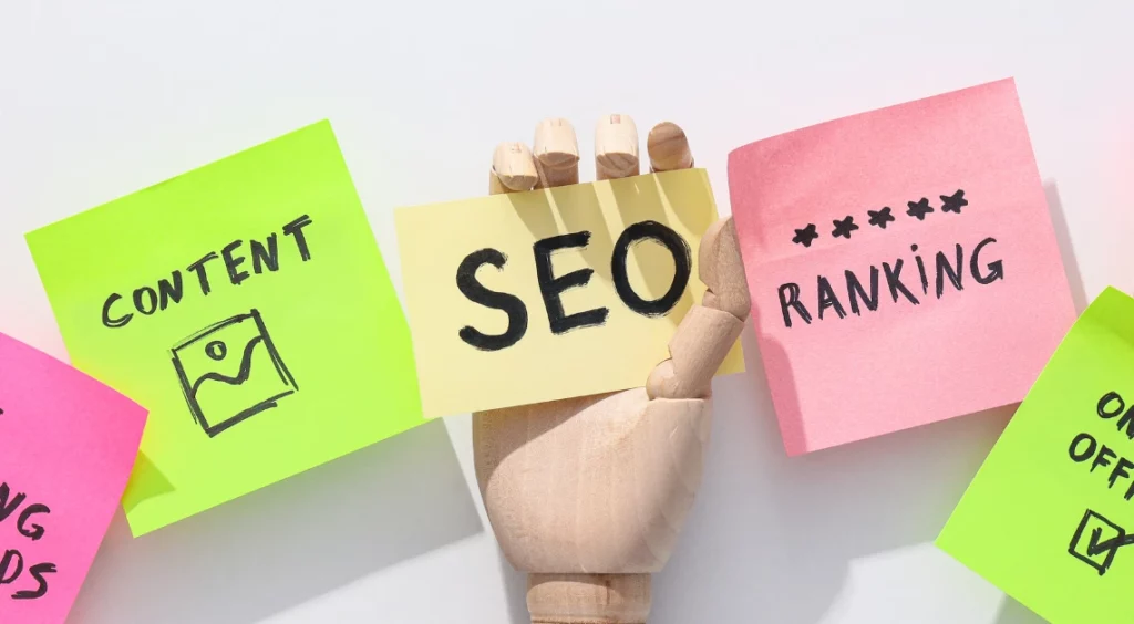 Best Amazon SEO Tools Featured Image