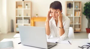 Ken Zhou - Chief Operating Officer, My Amazon Guy 29 Fix Amazon Seller Support Issues - Featured Image