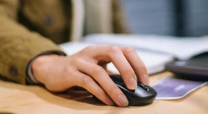 Improve Your Amazon Click-Through Rate - Featured Image