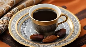 Amazon Seller News 26 Middle Eastern brands on Amazon USA