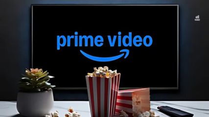 Shoppable Streams: A New Era for Prime Video Ads on Amazon DSP 1 Prime Video Ads on Amazon DSP video streaming