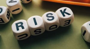 Risk Management on Amazon - Featured Image