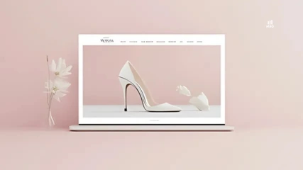 Saks Fifth Avenue Amazon Store
