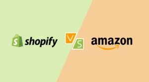 Francisco Valadez - Vice President of Brand Operations, My Amazon Guy 26 Shopify vs Amazon FBA - Featured Image